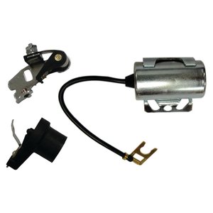 TUNE UP KIT — Part #EAP-167255