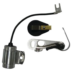 TUNE UP KIT — Part #EAP-167288