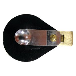 ROTOR — Part #EAP-167307