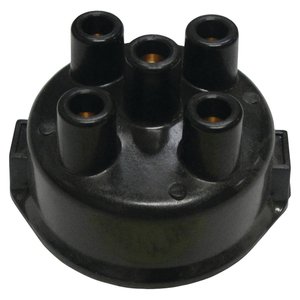 DISTRIBUTOR CAP — Part #EAP-167318