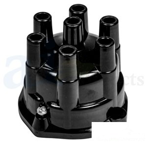 DISTRIBUTOR CAP — Part #EAP-167320