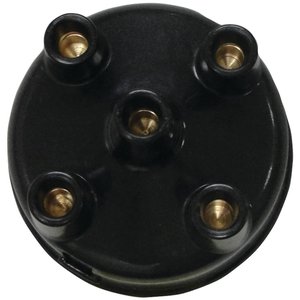 DISTRIBUTOR CAP — Part #EAP-167326