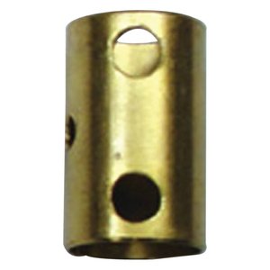 BUSHING CONNECTING ROD — Part #EAP-167344