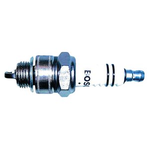 SPARK PLUG — Part #EAP-167368