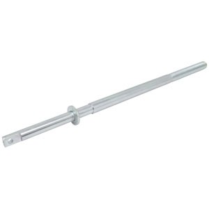 SHAFT — Part #EAP-167609