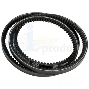 FAN BELT (SET OF 2) — Part #EAP-167619