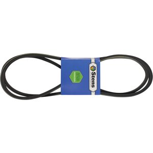 BOBCAT/RANSOMES BELT — Part #EAP-167624