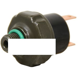 PRESSURE SWITCH — Part #EAP-167838