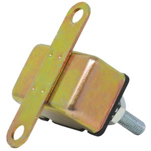 CIRCUIT BREAKER — Part #EAP-167846