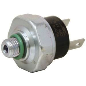 SWITCH — Part #EAP-167851