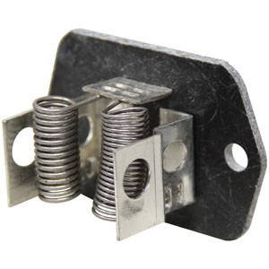 RESISTOR — Part #EAP-167852