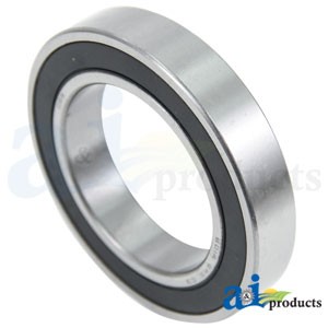 PTO RELEASE BEARING — Part #EAP-167864