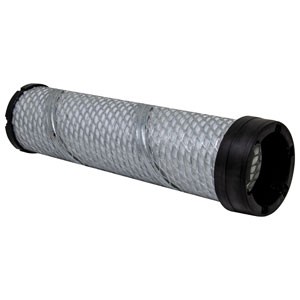 FILTER AIR; INNER — Part #EAP-167910