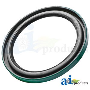 SEAL — Part #EAP-167939