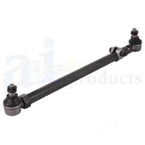 COMPLETE TIE ROD — Part #EAP-167948