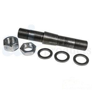 CYLINDER PIN (TAPERED) — Part #EAP-167949