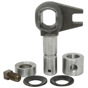 PIVOT ASSY