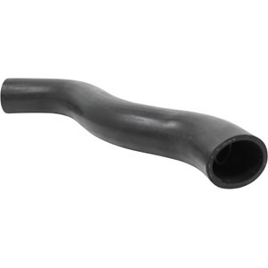 HOSE RADIATOR — Part #EAP-167985