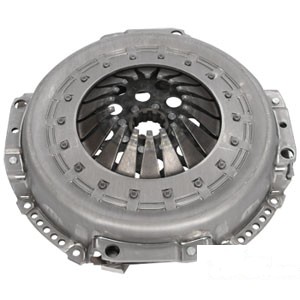 PRESSURE PLATE — Part #EAP-167987
