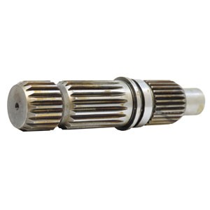 SHAFT PTO — Part #EAP-168075