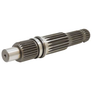 SHAFT PTO — Part #EAP-168076