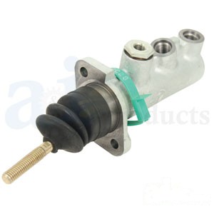 CYLINDER BRAKE MASTER — Part #EAP-168080