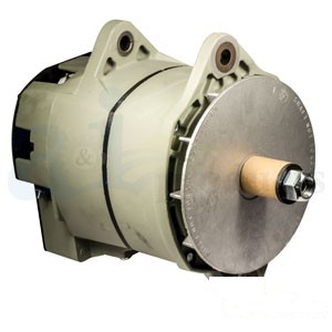 30SI12V105ANDR — Part #EAP-168093