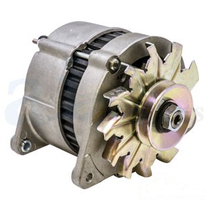 12V65NLU — Part #EAP-168144