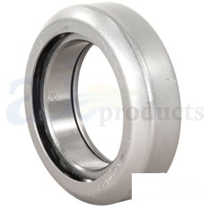 RELEASE BEARING — Part #EAP-168150
