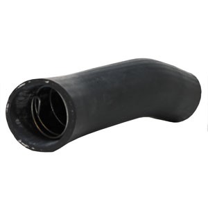 HOSE RADIATOR — Part #EAP-168274