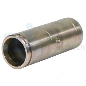 Coupling Reversible — Part #EAP-168333