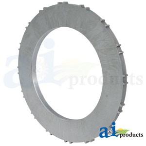 PLATE BRAKE PISTON — Part #EAP-168361