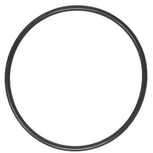 O-RING BRAKE PISTON INN.