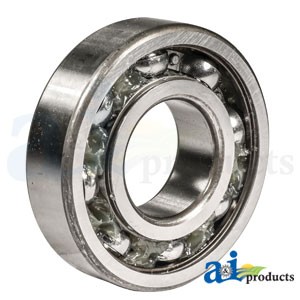 BEARING — Part #EAP-168418