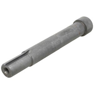 SHAFT ARBOR — Part #EAP-168419