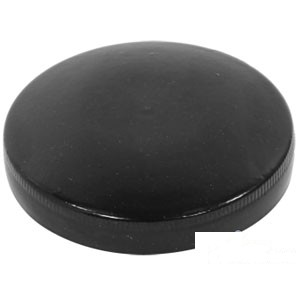 CAP FUEL (VENTED) — Part #EAP-168430