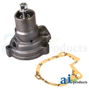 WATER PUMP — Part #EAP-168474