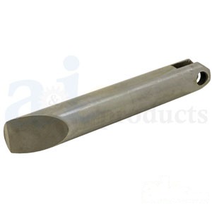 PIN — Part #EAP-168487