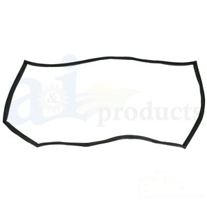 REAR WINDOW SEAL — Part #EAP-168490