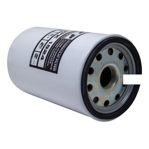 HYDRAULIC FILTER — Part #EAP-168596
