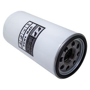 HYDRAULIC FILTER — Part #EAP-168597