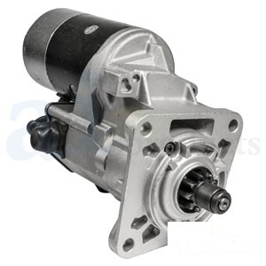 12V CW G/R 2.5KW ND — Part #EAP-168638