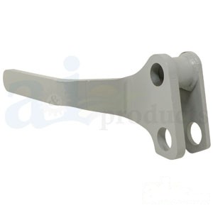 LEVER RH — Part #EAP-168649