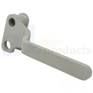 LEVER LH — Part #EAP-168650