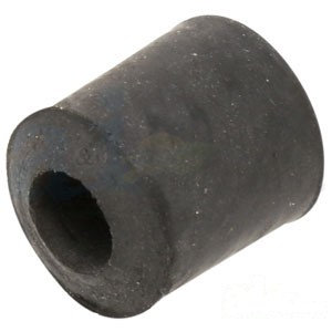 PACKING FUEL ADJ SCREW — Part #EAP-168655