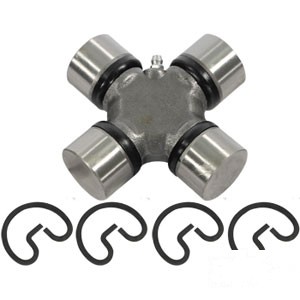 CROSS & BEARING KIT — Part #EAP-168663