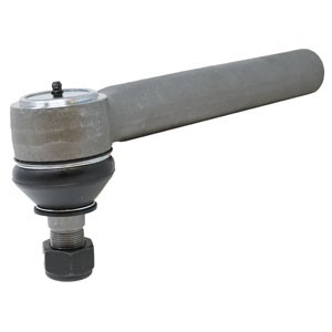 BALL JOINT ASSY. — Part #EAP-168669