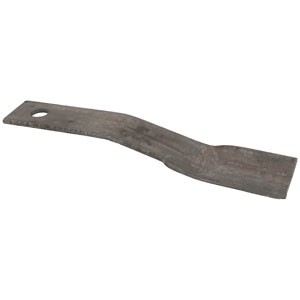 BLADE ROTARY CUTTER CW — Part #EAP-168684