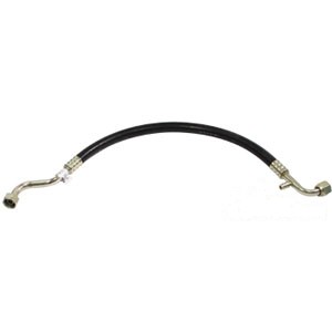 LINE — Part #EAP-168685