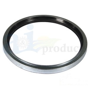 SEAL MFWD PLANETARY — Part #EAP-168693